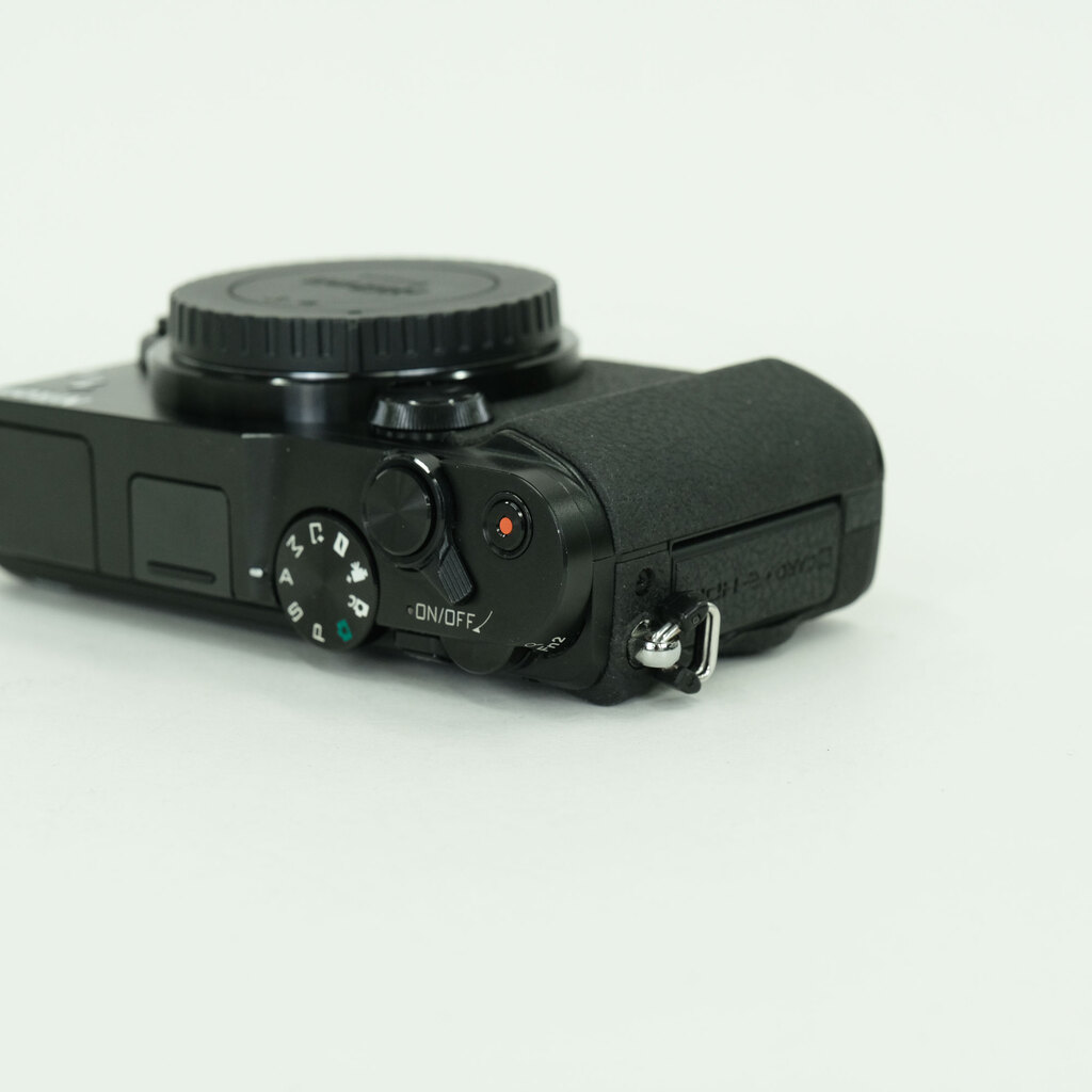 Nikon Nikon1 V3 ボディ ブラック Nikon Nikon1 V3 ボディ ブラック