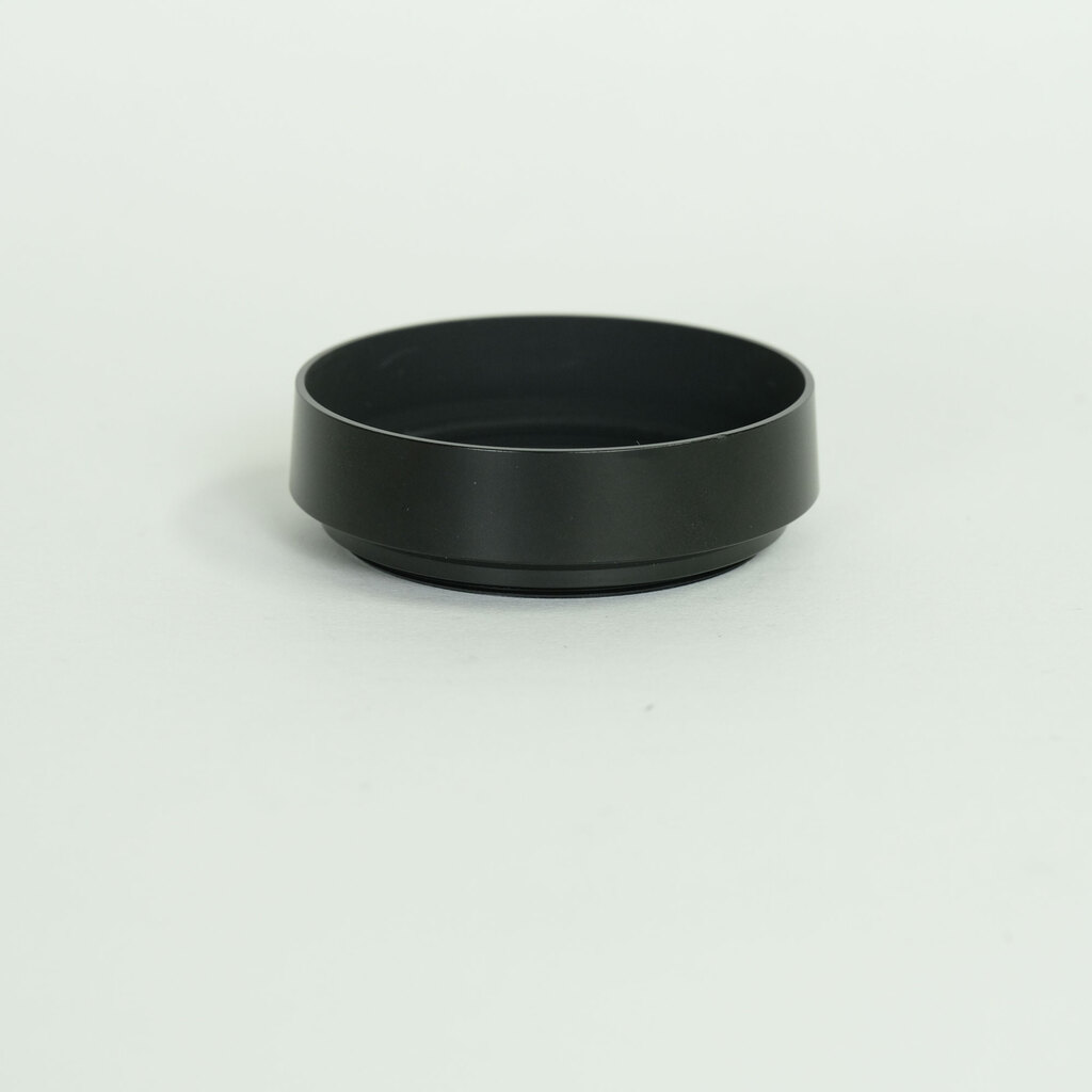 Voigtlander MACRO APO-ULTRON 35mm F2 [フジフイルムX用]