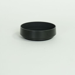 Voigtlander MACRO APO-ULTRON 35mm F2 [フジフイルムX用]