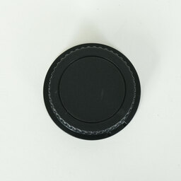 Canon EF-S18-135mm F3.5-5.6 IS STM