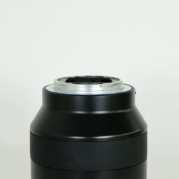 Carl Zeiss Batis 1.8/85 [ソニーE用]