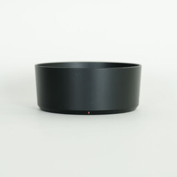 SONY FE 50mm F1.8 SEL50F18F