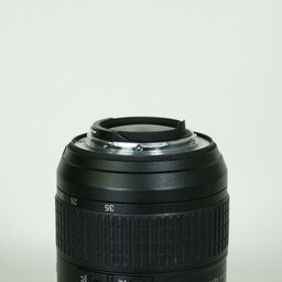 Nikon AF-S NIKKOR 16-35mm F4 G ED VR