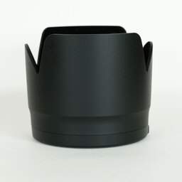 Canon EF70-200mm F2.8L IS II USM