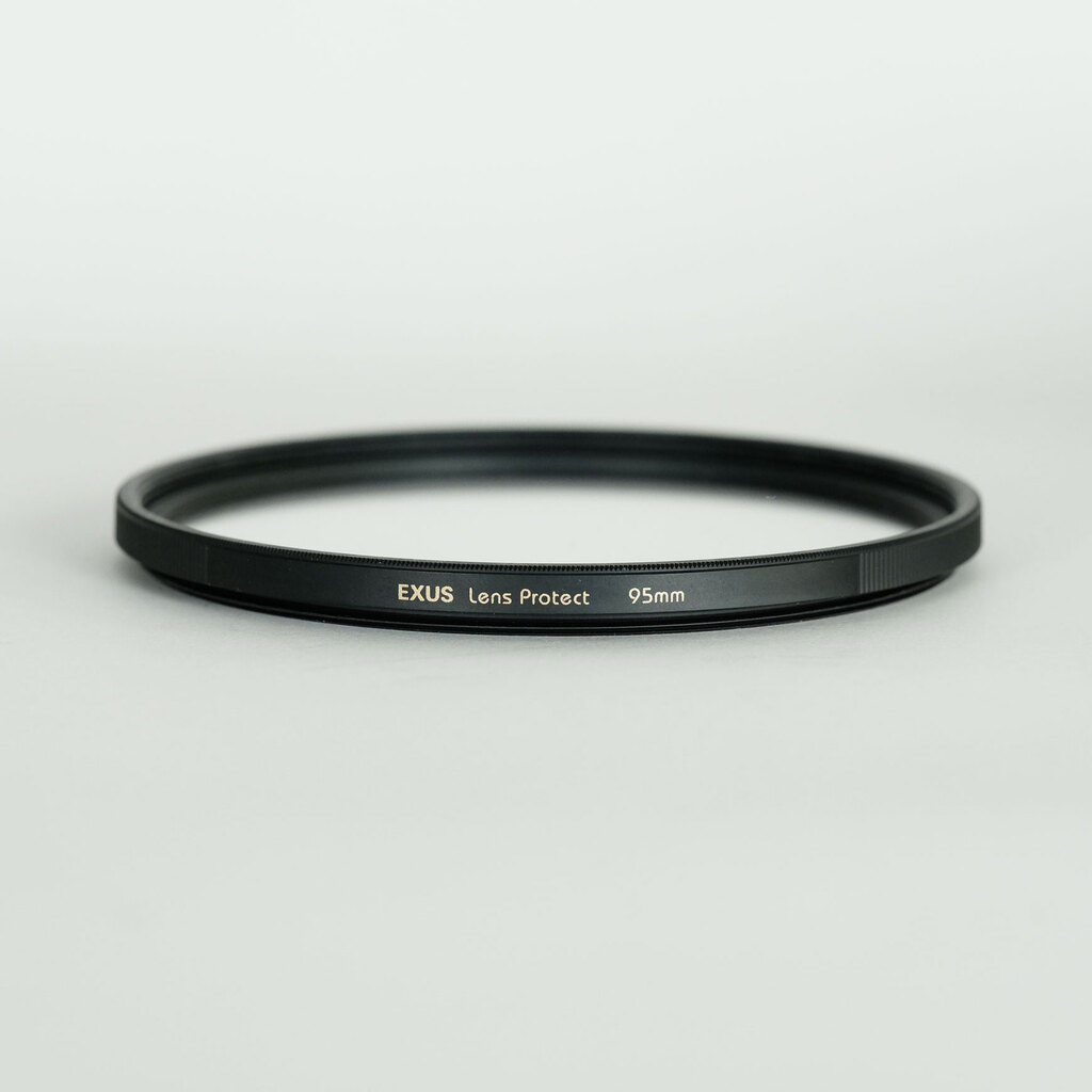 Nikon AF-S NIKKOR 200-500mm f/5.6E ED VR