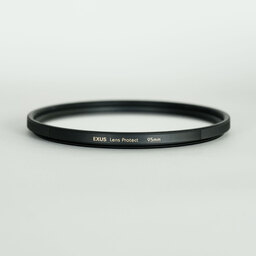 Nikon AF-S NIKKOR 200-500mm f/5.6E ED VR