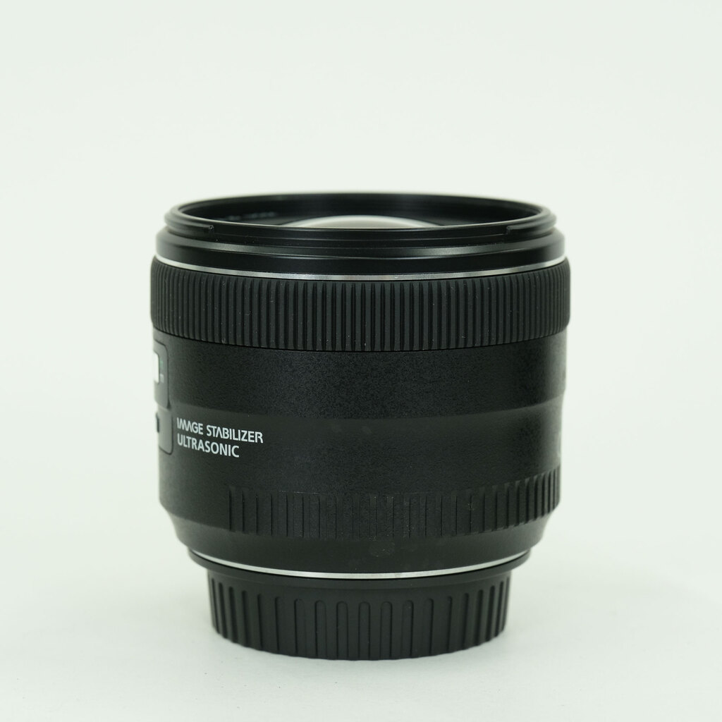 Canon EF35mm F2 IS USM Canon EF35mm F2 IS USM