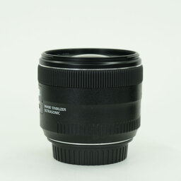 Canon EF35mm F2 IS USM Canon EF35mm F2 IS USM