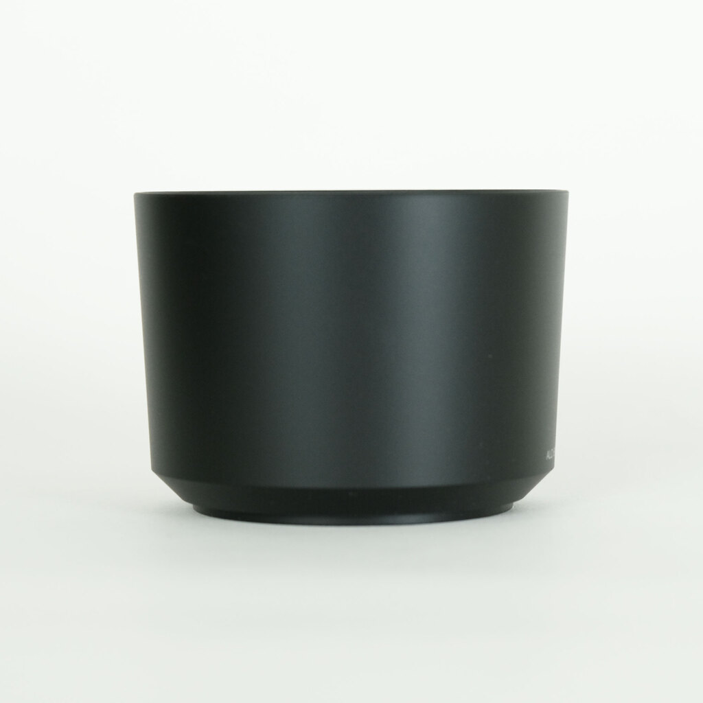 SONY E 55-210mm F4.5-6.3 OSS SEL55210