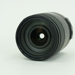 TAMRON 28-300mm F/3.5-6.3 Di VC PZD (Model A010) [キヤノンEF用]