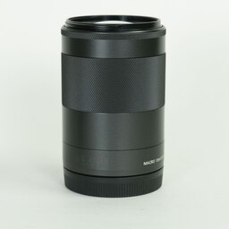 Canon EF-M55-200mm F4.5-6.3 IS STM Canon EF-M55-200mm F4.5-6.3 IS STM