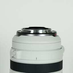 Canon RF70-200mm F2.8 L IS USM