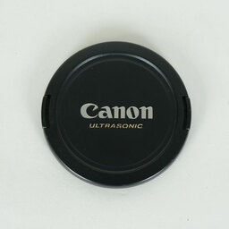 Canon EF70-200mm F2.8L USM