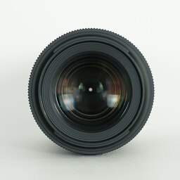 TAMRON SP 90mm F/2.8 Di MACRO 1:1 VC USD（Model F017）[ニコンF用]