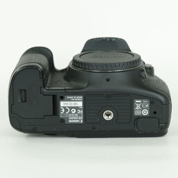 Canon EOS7D ボディ