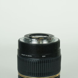 TAMRON SP 28-75mm F2.8 XR Di LD ASPH [IF] Macro (Model A09) [キヤノンEF用] 