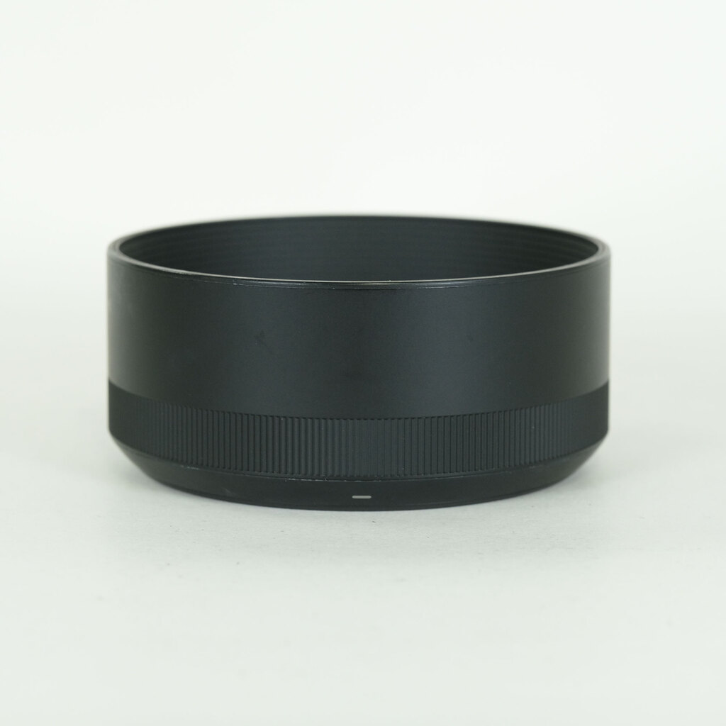 SIGMA 30mm F1.4 DC HSM | Art [キヤノン用]