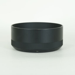 SIGMA 30mm F1.4 DC HSM | Art [キヤノン用]