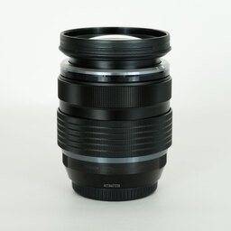 OLYMPUS M.ZUIKO DIGITAL ED 12-40mm F2.8 PRO