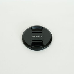 SONY FE 24-105mm F4 G OSS SEL24105G