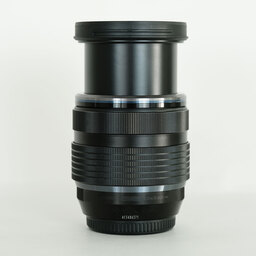 OLYMPUS OM-D E-M1 Mark III