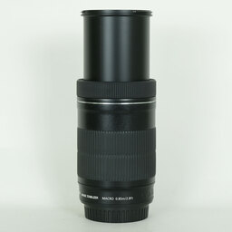 Canon EF-S55-250mm F4-5.6 IS STM Canon EF-S55-250mm F4-5.6 IS STM