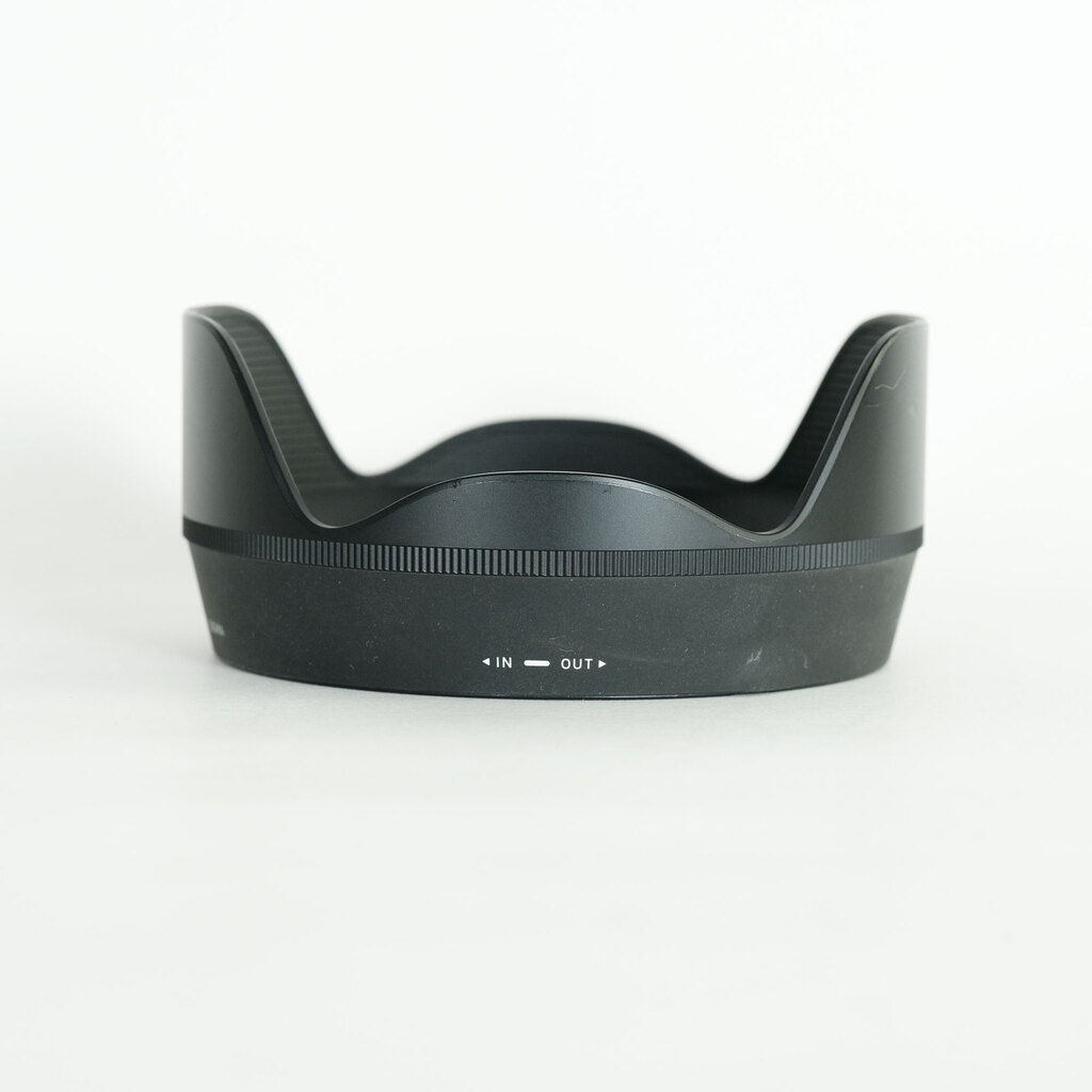 SIGMA 20mm F1.4 DG DN | Art [ソニーE用]