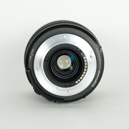 FUJIFILM XF18-135mmF3.5-5.6 R LM OIS WR