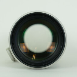 Canon EF400mm F4DO IS USM