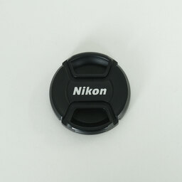 Nikon AF-P DX NIKKOR 70-300mm f/4.5-6.3G ED VR