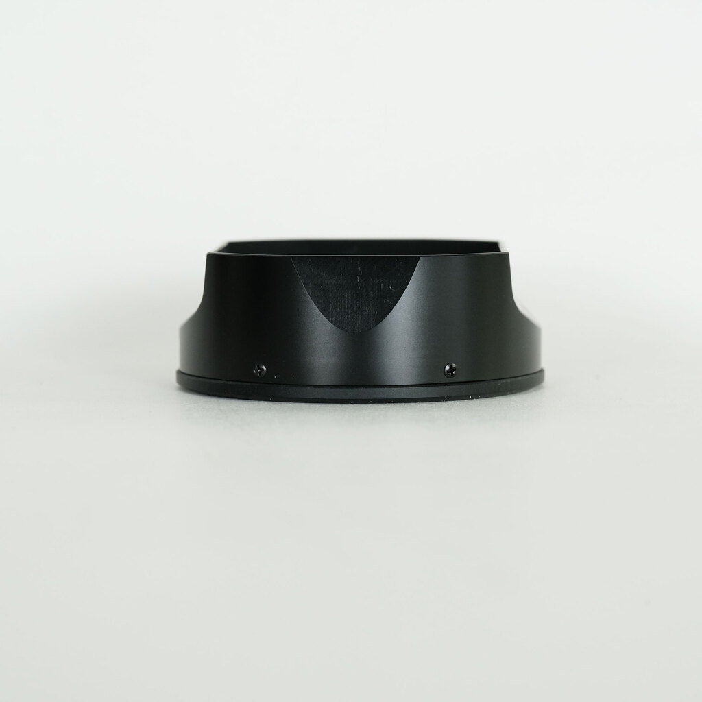 FUJIFILM XF35mmF1.4 R