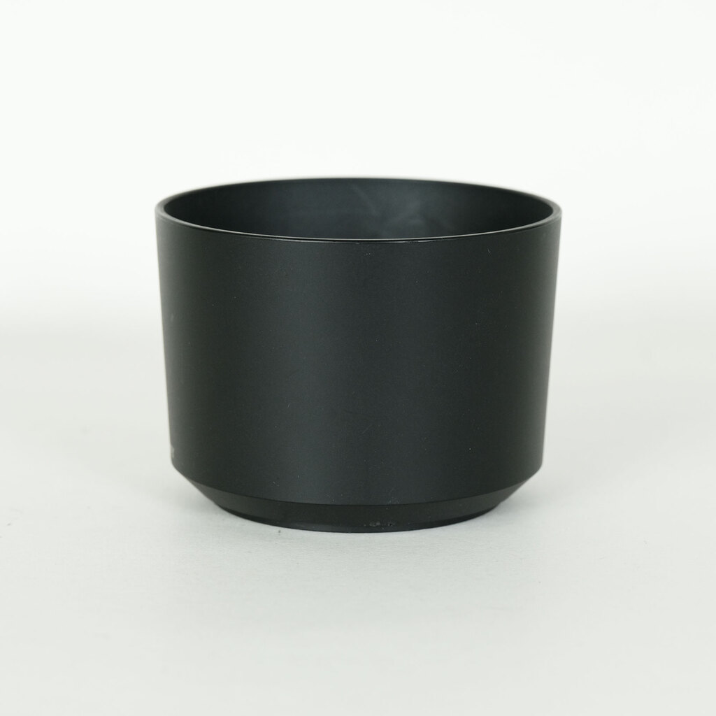 SONY E 55-210mm F4.5-6.3 OSS SEL55210