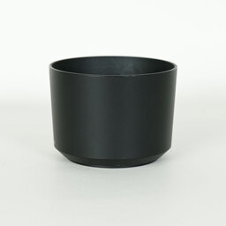 SONY E 55-210mm F4.5-6.3 OSS SEL55210