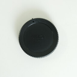 Nikon NIKKOR Z 24-120mm f/4 S