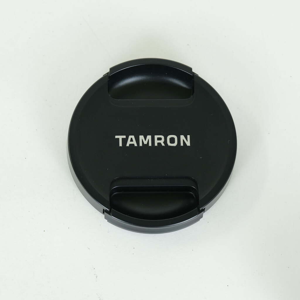 TAMRON 20-40mm F/2.8 Di III VXD(Model A062) [ソニーE用]