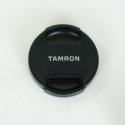 TAMRON 20-40mm F/2.8 Di III VXD(Model A062) [ソニーE用]