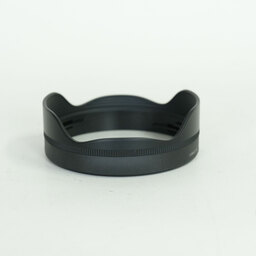 SIGMA 12mm F1.4 DC｜Contemporary [ソニーE用]