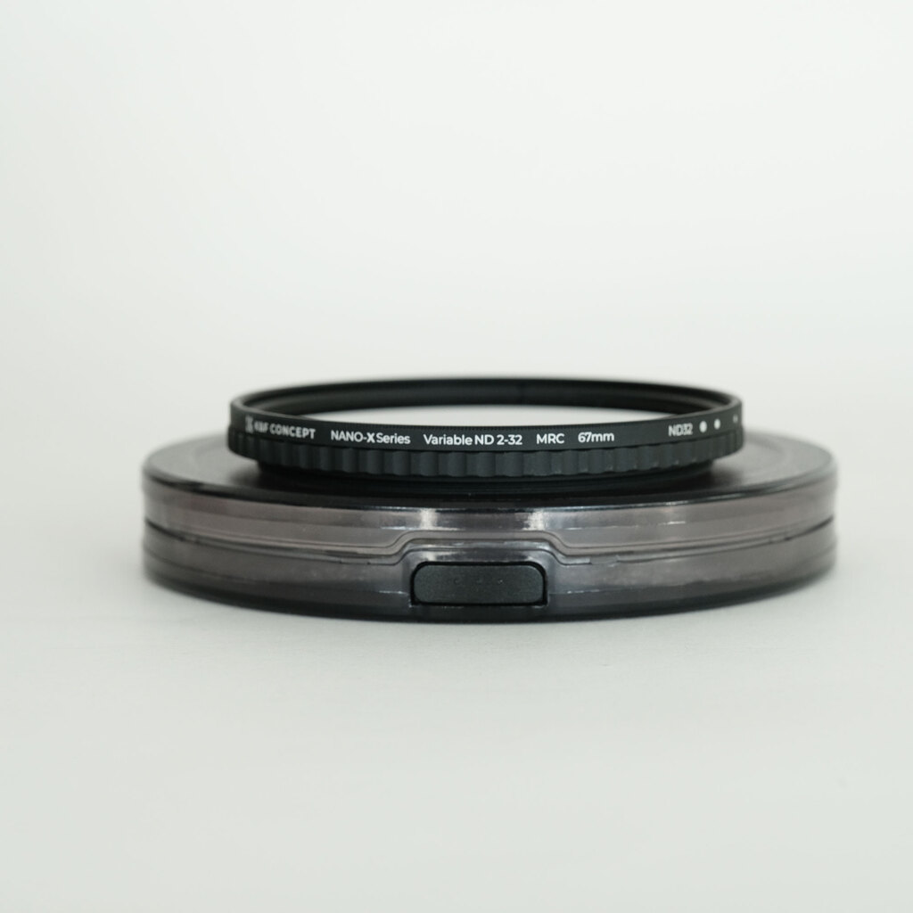SONY FE 20mm F1.8 G SEL20F18G