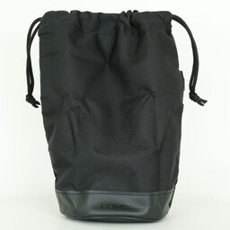 Panasonic LUMIX S PRO 24-70mm F2.8