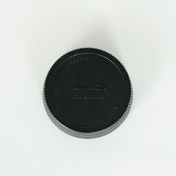 SONY FE PZ 16-35mm F4 G SELP1635G