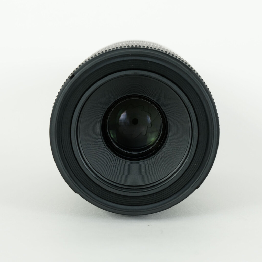 SIGMA 70mm F2.8 DG MACRO｜Art [ライカL用]
