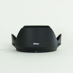 Nikon NIKKOR Z 24-70mm f/4 S