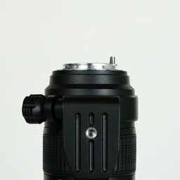 TAMRON SP AF70-200mm F/2.8 Di LD [IF] MACRO (Model A001)  [ペンタックスK用]