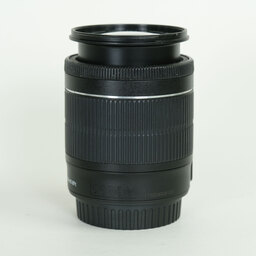 Canon EF-S18-55mm F3.5-5.6 IS STM Canon EF-S18-55mm F3.5-5.6 IS STM