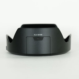 SONY FE 24-70mm F2.8 GM II SEL2470GM2