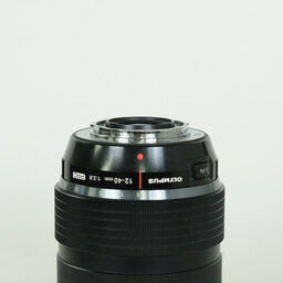 OLYMPUS M.ZUIKO DIGITAL ED 12-40mm F2.8 PRO OLYMPUS M.ZUIKO DIGITAL ED 12-40mm F2.8 PRO