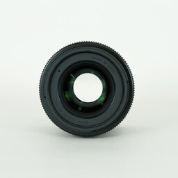 SIGMA 30mm F1.4 DC DN｜Contemporary [ソニーE用]