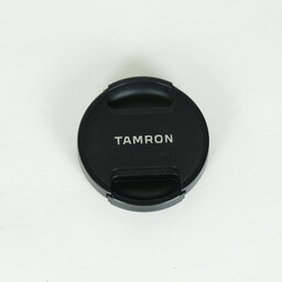 TAMRON 28-200mm F/2.8-5.6 Di III RXD (Model A071) [ソニーE用]