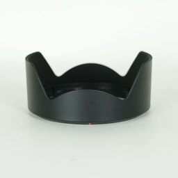 SONY FE 24-105mm F4 G OSS SEL24105G