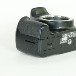 Canon EOS Kiss X2 ボディ